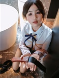 Xiuren秀人网 2025.02.28 NO.9949 奶芙乔乔(33)